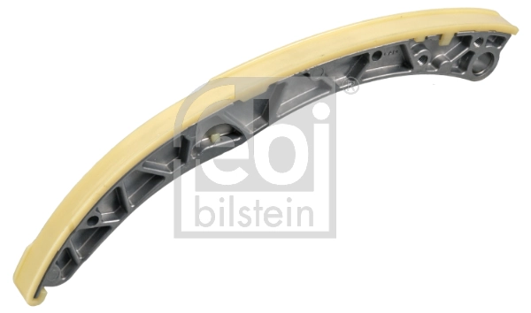 Guide, timing chain